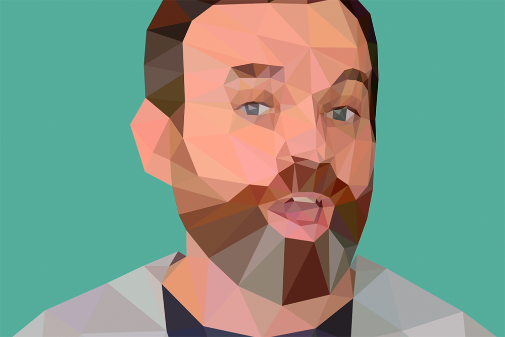 Lending Club Find a Need